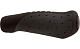 Купить Грипсы VELO VLG-519AD2, 135мм