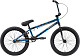 Купить TECH TEAM BMX Grasshopper 2022