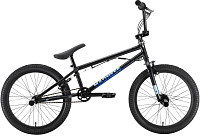 Купить STARK Madness BMX 3 2022 - СКИДКА 17%.