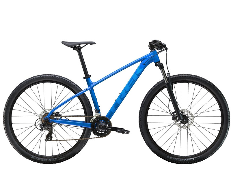 Trek bontrager marlin 5 2025