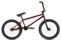Купить HARO Midway (Cassette) BMX 2021 - СКИДКА 17%.