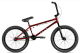 Купить HARO Midway (Cassette) BMX 2021