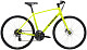 Купить TREK FX 1 Disc 700c 2021