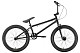 Купить STARK Madness BMX 1 2021