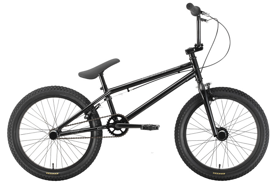 Купить STARK Madness BMX 1 2021