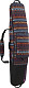 Купить Чехол  BURTON Gig (black , 156)