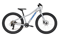 Купить TREK Roscoe 24 2020 - СКИДКА 14%.