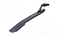 Купить Крыло заднее 27.5/29 BBB GrandProtect XL BFD-16XLR - СКИДКА 17%.