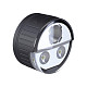 Купить Фонарь SP CONNECT All-Round LED Light 200 53145