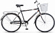 Купить STELS Navigator 200 C 26 2025