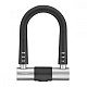 Купить Замок U-образный GIANT SURELOCK SI U LOCK 520000057