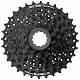 Купить Кассета 9ск. SHIMANO Altus, 11-32T, 2-8033