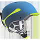 Купить Шлем CEBE Contest Visor Pro
