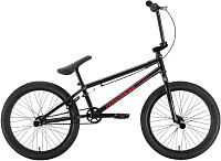Купить STARK Madness BMX 4 2022 - СКИДКА 17%.