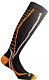 Купить Носки ACCAPI Ski Ergoracing
