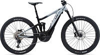 Купить GIANT Intrigue X E+ 3 Pro 2021 - СКИДКА 17%.