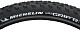 Купить Покрышка Michelin 29 дюймов x2.10 wildGRIP'R2 Folding