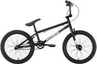 Купить STARK Madness BMX 1 2022 - СКИДКА 17%.