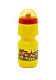 Купить Фляга Vinca Sport VSB 04, 0,5л