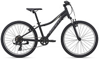 Купить GIANT XTC Jr 24 2021 - СКИДКА 43%.