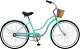 Купить SCHWINN Mikko 3 2021