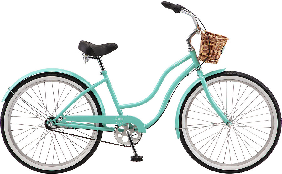 Купить SCHWINN Mikko 3 2021