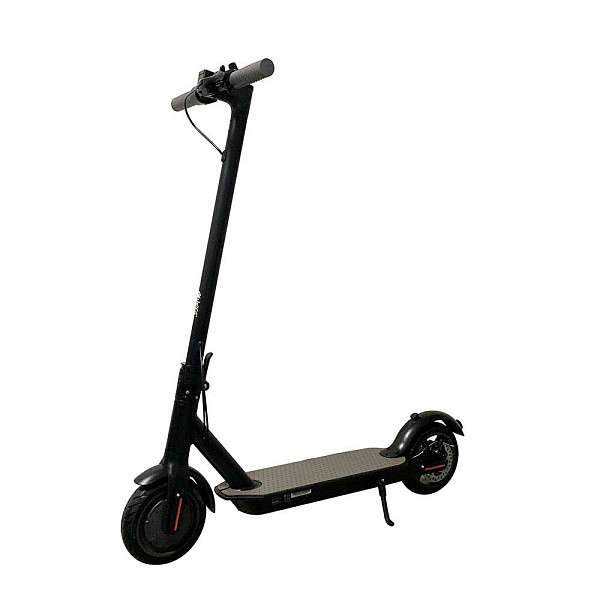 Купить Электросамокат HIPER Kickscooter Triumph P85