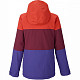 Купить Куртка BURTON Wb Radiant