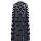 Купить Покрышка SCHWALBE 27.5x2.25 NOBBY NIC Evo HS 602