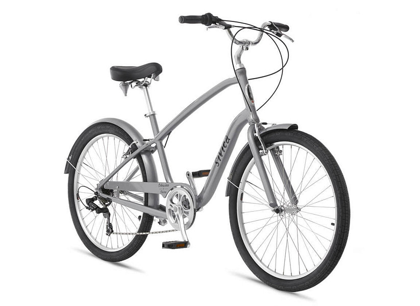 Купить SCHWINN Sivica 7 2020