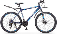 Купить STELS Navigator 620 MD 26 2022 - СКИДКА 34%.