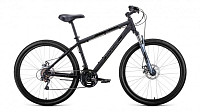 Купить ALTAIR AL 27.5 D 2021 - СКИДКА 45%.