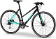 Купить TREK ZEKTOR 3 STAGGER 2018