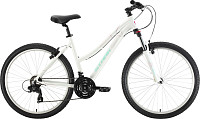 Купить STARK Luna 26.2 V 2022 - СКИДКА 17%.