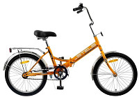 Купить STELS Pilot 410 20 2021 - СКИДКА 17%.