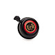 Купить Звонок Electra Ebc Gear Ball black 328657