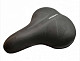 Купить Седло женское JUSTEK TTG-009X