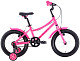 Купить STARK Foxy 16 girl 2022