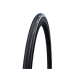 Купить Покрышка SCHWALBE Durano DD Perf, 700x25C, RaceGuard 2, черно-серая