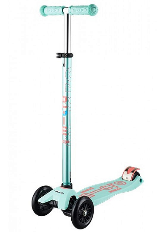 Micro shop scooter sale