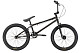 Купить STARK Madness BMX 1 2021