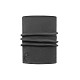 Бандана BUFF HEAVYWEIGHT MERINO WOOL SOLID GREY Купить Бандана BUFF HEAVYWEIGHT MERINO WOOL SOLID GREY