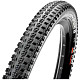 Купить Покрышка Maxxis 26x2.10 Crossmark II Foldable EXO/TR ETB69854100