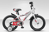 STELS Pilot 180 16 2015 - СКИДКА 19%. Интернет-магазин Велодрайв