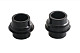 Купить Конвертер Colt Bikes Caliber 15mm black CB15-CAL-F-15-BLK