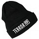 Купить Шапка TERROR Snow Dots