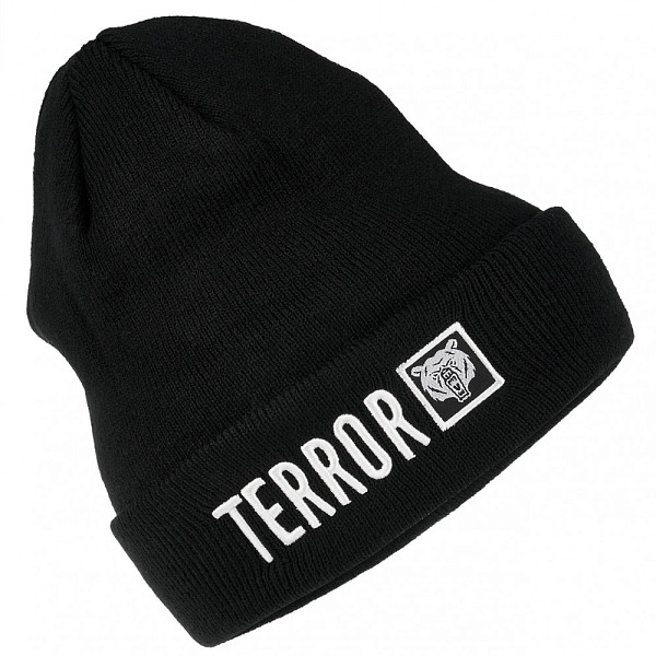Купить Шапка TERROR Snow Dots