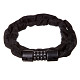 Купить Велозамок STG TY760 цепь 3,5x90