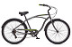 Купить SCHWINN S7 2020