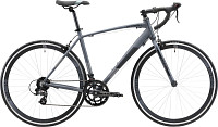 Купить STARK Peloton 700.1 2022 - СКИДКА 17%.
